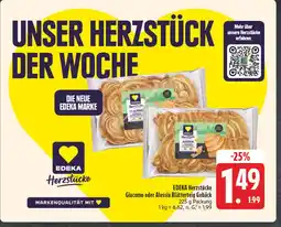 Edeka Edeka herzst Angebot