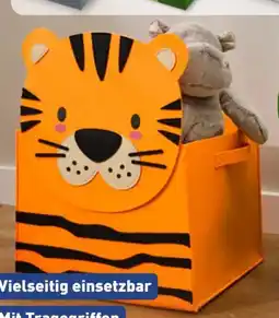 Aldi Nord Home Creation Aufbewahrungsboxen Angebot