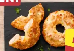 Aldi Nord Mein Bestes Pizza Donut Flammkuchen Angebot