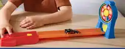 Aldi Nord Mattel Games Spielzeug Angebot