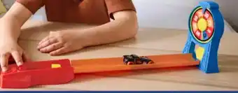 Aldi Nord Mattel Games Spielzeug Angebot