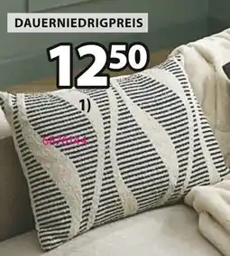 Jysk BERBERIS Zierkissen Angebot