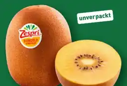 Aldi Nord Zespri Kiwi Sungold Angebot