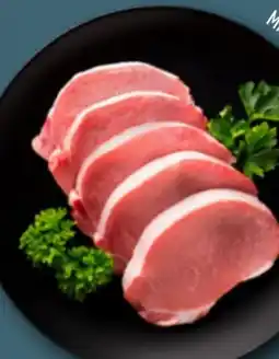 Aldi Nord Meine Metzgerei Minutensteaks Angebot