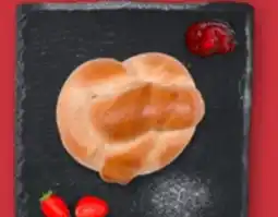 Aldi Nord Mein Bestes Brioche-Knoten Angebot