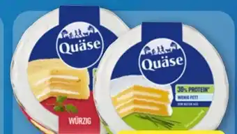 Aldi Nord Loose Quäse würzig Angebot