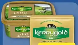 Aldi Nord Kerrygold Original Irische Butter Angebot
