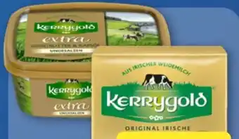 Aldi Nord Kerrygold Original Irische Butter Angebot