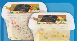 Aldi Nord Wonnemeyer Nudelsalat Angebot