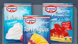 Aldi Nord Dr. Oetker Tortenguss Angebot
