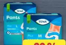 Aldi Nord Tena Pants Plus Large Angebot