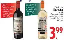 Edeka Entrecôte Angebot