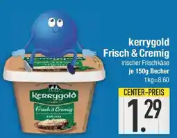 E-Center kerrygold Frisch & Cremig Angebot
