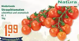 Klaas und Kock Niederlande Strauchtomaten Angebot
