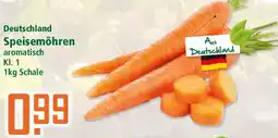 Klaas und Kock Deutschland Speisemöhren Angebot