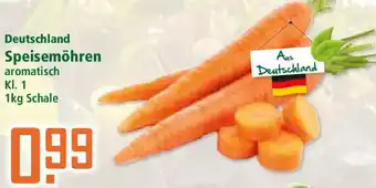 Klaas und Kock Deutschland Speisemöhren Angebot