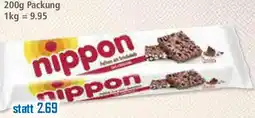 Klaas und Kock nippon Häppchen Angebot