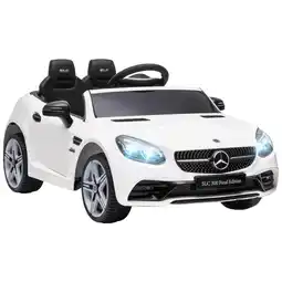 Netto Marken-Discount AIYAPLAY Kinder Elektroauto Kunststoff, Metall Angebot