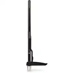 Netto Marken-Discount Fiskars Unkrautstecher Angebot