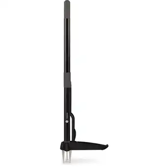 Netto Marken-Discount Fiskars Unkrautstecher Angebot
