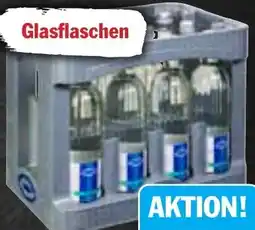 Hit Staatl. Fachingen Angebot