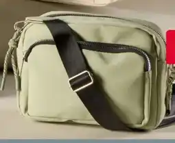 Woolworth mischmasch berlin Taschen Angebot