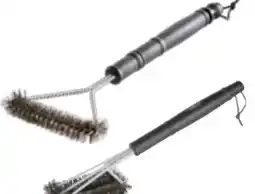 XXXLutz Landscape Grillbürste Angebot