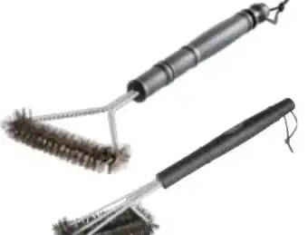 XXXLutz Landscape Grillbürste Angebot