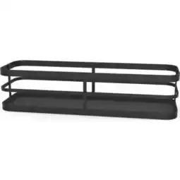 XXXLutz Homeware Essig-/Öl-Menage Modern Kitchen Angebot