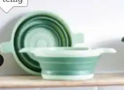 XXXLutz Homeware Küchensieb-Set Angebot