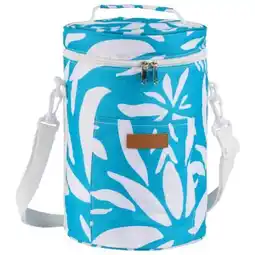 XXXLutz Esposa Kühltasche Angebot