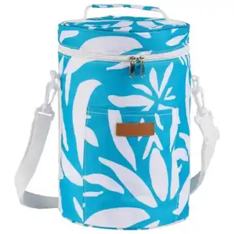 XXXLutz Esposa Kühltasche Angebot