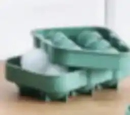 XXXLutz Homeware Eiswürfelform Angebot