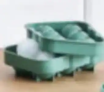 XXXLutz Homeware Eiswürfelform Angebot