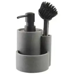 XXXLutz Homeware Spülmittelspender Modern Kitchen Angebot