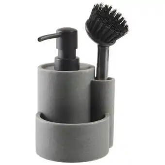 XXXLutz Homeware Spülmittelspender Modern Kitchen Angebot