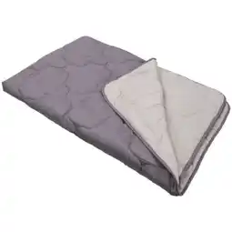 XXXLutz Sleeptex Ganzjahresbett Angebot