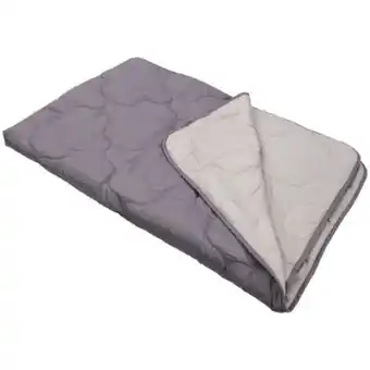 XXXLutz Sleeptex Ganzjahresbett Angebot