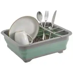XXXLutz Homeware Professional Geschirrabtropfkorb Angebot
