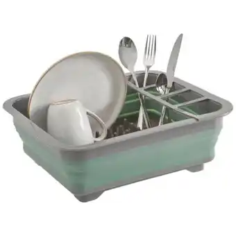 XXXLutz Homeware Professional Geschirrabtropfkorb Angebot