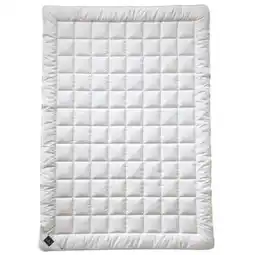 XXXLutz Billerbeck Sommerbett Sari Superlight Angebot