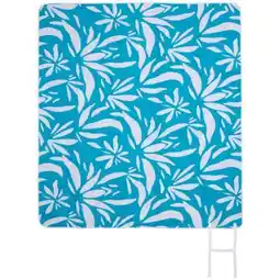 XXXLutz Esposa Strandmatte Cool Picknick Angebot
