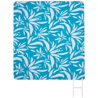 XXXLutz Esposa Strandmatte Cool Picknick Angebot