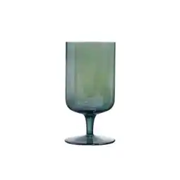 XXXLutz Novel Wasserglas Angebot