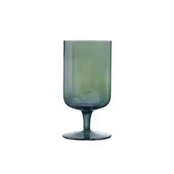 XXXLutz Novel Wasserglas Angebot