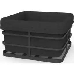XXXLutz Homeware Brotkorb Modern Kitchen Angebot
