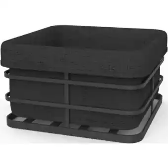 XXXLutz Homeware Brotkorb Modern Kitchen Angebot