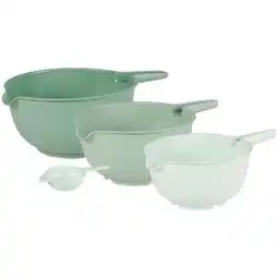 XXXLutz Homeware Professional Schüssel-Set Angebot