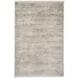 XXXLutz Dieter Knoll Vintage-Teppich Artemis Angebot