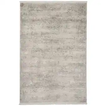XXXLutz Dieter Knoll Vintage-Teppich Artemis Angebot